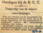 19340418 Ontslagen bij de RET