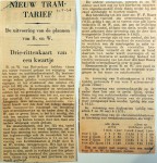 19340501 Nieuw tramtarief