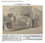 19340622-wijzigingen-bij-de-tram-rn
