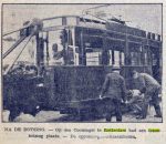 19340630-trambotsing-coolsingel