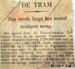 19341006 Nog steeds terugloop aantal reizigers