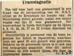 19350211 Tramstagnatie