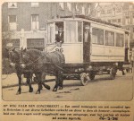 19350326 Tramwagens verkocht