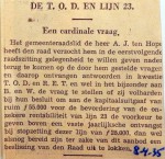 19350408 De TOD en lijn 23