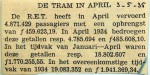 19350503 De tram in april