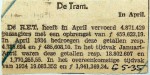 19350506 De tram in april