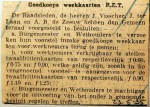 19350523 Goedkope weekkaarten