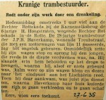 19350627 Kranige trambestuurder