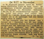 19351209 De RET in november