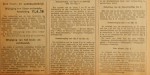 19360411 A lijn en tariefswijzigingen, verzameling Hans Kaper