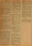 19360411 C lijn en tariefswijzigingen, verzameling Hans Kaper