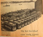 19360530 A sloop oude trams, verzameling Hans Kaper