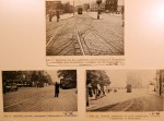 19360606 Toestand van weg en tramrails