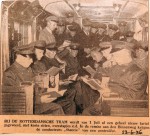 19360623 Tariefinstructie voor de conducteurs