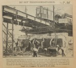 19360701 Varkenoordseviaduct, verzameling Hans Kaper