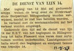 19370511 De dienst van lijn 14