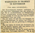 19370619 Wijzigingen in tramnet