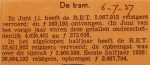 19370706 De RET in juni