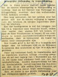 19370823 Belangrijke verbetering in tramverbinding