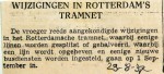 19370829 Wijzigingen in tramnet