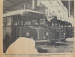 19380521 RET bussen in de RAI, verzameling Hans Kaper