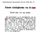 19380528-nieuwe-richtingborden-bij-de-tram