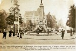 19380908 Calandmonument moet verdwijnen