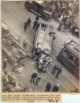 19380914 Aanrijding tram en bus