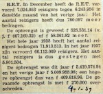 19390104 De RET in december