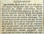 19390825 Kaleidoscoop inkrimping RET