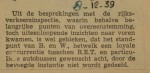 19391208 Rijksverkeersinspectie, verzameling Hans Kaper