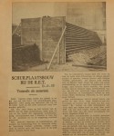 19391221 schuilplaatsbouw bij de RET, verzameling Hans Kaper