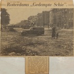 19400620 Gedempte Schie, Verzameling Hans Kaper