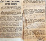 19410629 De trams gaan nog later rijden