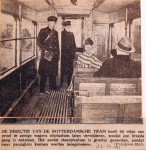 19411231 Meer staanplaatsen in de tram