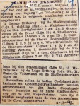 19421111 Tramhalten opgeheven