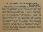 19421205-de-autobus-naar-Overschie, verzameling Hans Kaper