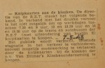 19430507-Knipkaartjes-aan-de-kiosken, verzameling Hans Kaper