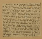 19430723-Cantine-Lusthofstraat-in-gebruik, verzameling Hans Kaper