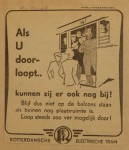 19431006-Advertentie-Als-U-door-loopt, verzameling Hans Kaper