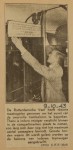 19431009-Volle-trambalcons, verzameling Hans Kaper