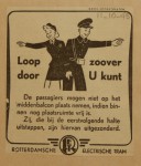 19431011-Loop-door-zoover-U-kunt, verzameling Hans Kaper
