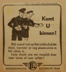 19431014-Advertentie-Komt-U-binnen, verzameling Hans Kaper