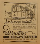 19431023-Advertentie-Wouters, verzameling Hans Kaper