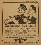 19431101-Advertentie-Zij-kennen-hun-taak, verzameling Hans Kaper