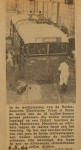 19440506-Ombouw-tot-trolleybus, verzameling Hans Kaper
