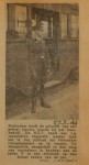 19440527-nieuwe-kleding, verzameling Hans Kaper