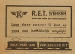 19440731-advertentie-doorlopen-en-inschikken, verzameling Hans Kaper