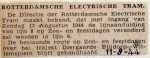 19440811 Lijn 8 wordt lijn 6