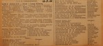 19440818-LTA-voorschriften, Verzameling Hans Kaper